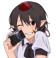 700x724