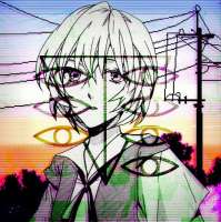 601x604