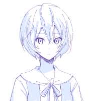 561x624
