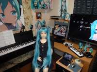 1280x960
