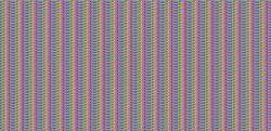 1000x487