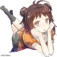 604x604