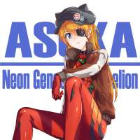 2176x2176