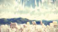 1920x1080