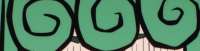 647x166