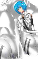 517x807