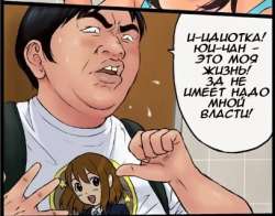 407x320