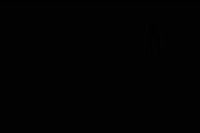 540x360