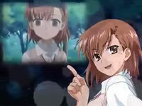 480x360