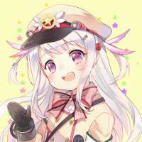 1080x1080