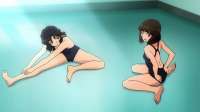 1920x1080