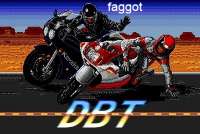 400x268