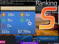 800x600