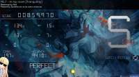 1366x768
