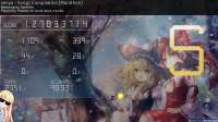 1366x768
