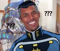 300x256