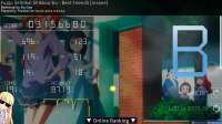 1366x768