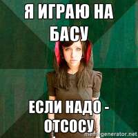 400x400