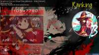 1366x768