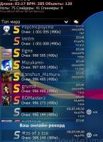 646x889