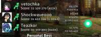 490x183