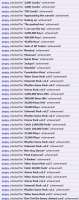 321x804