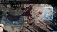1366x768