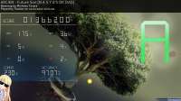 1366x768