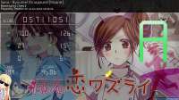 1366x768