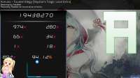 1366x768