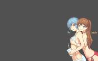 1440x900