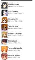 337x575