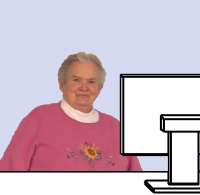 399x391