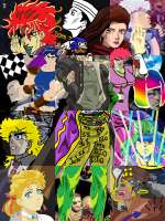 1500x2000