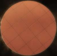 500x497