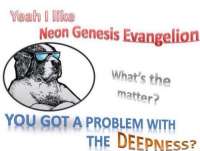 500x379