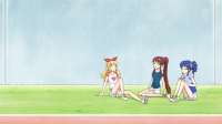 1280x720