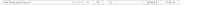 1039x29