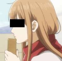 714x710