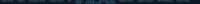 1465x34