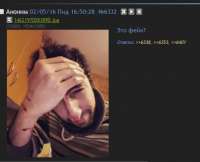 464x376