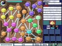 640x480