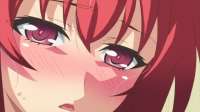 1280x720