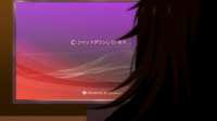 1280x720