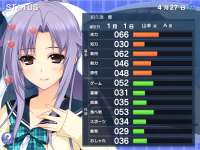 1024x768