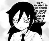 368x314