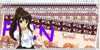 1366x694