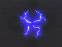 320x240
