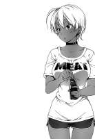 704x1013
