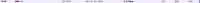 1292x25